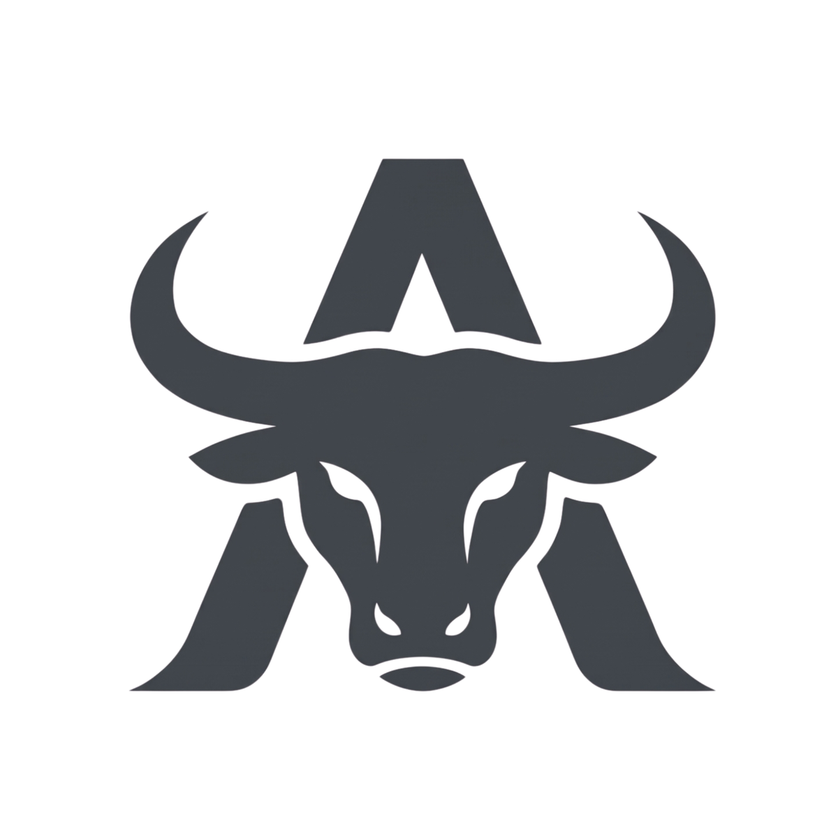 Alta Boots & Co.